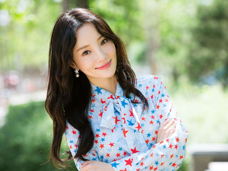 金马奖|3岁开始演戏，17岁拿金马奖，但从来没有拿过奖