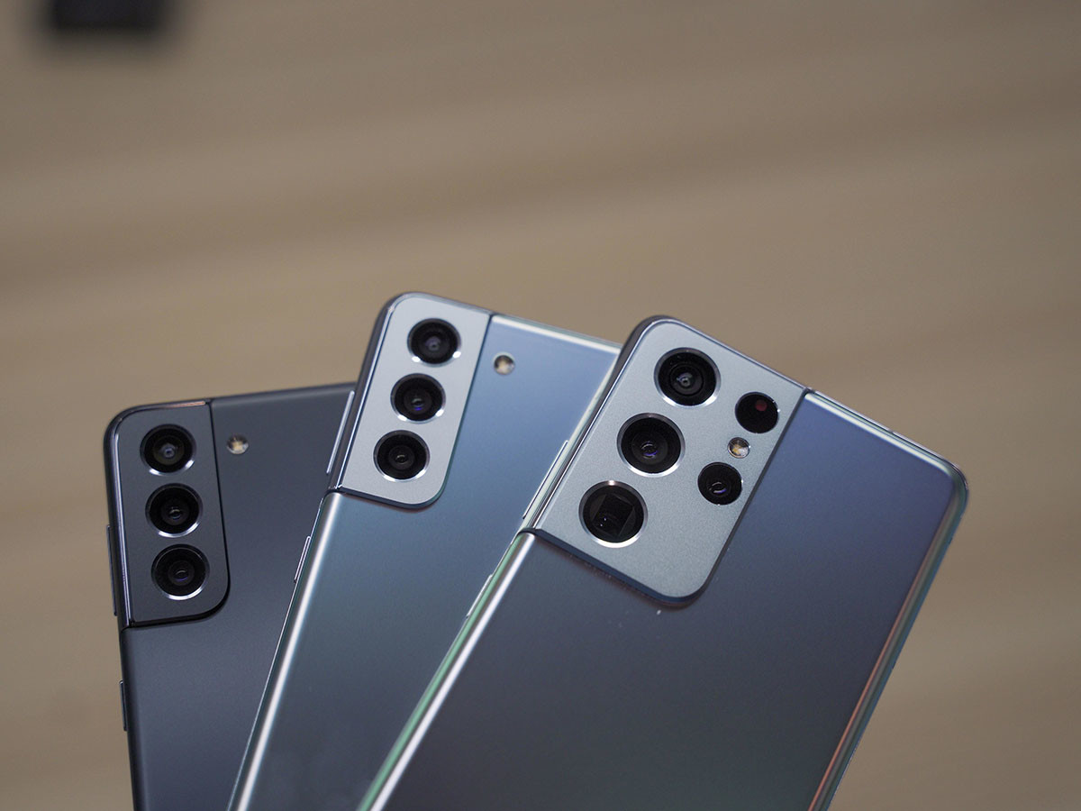 显示器|口碑接近满分的五款手机,涵盖高中低三个价位,总有一款适合你