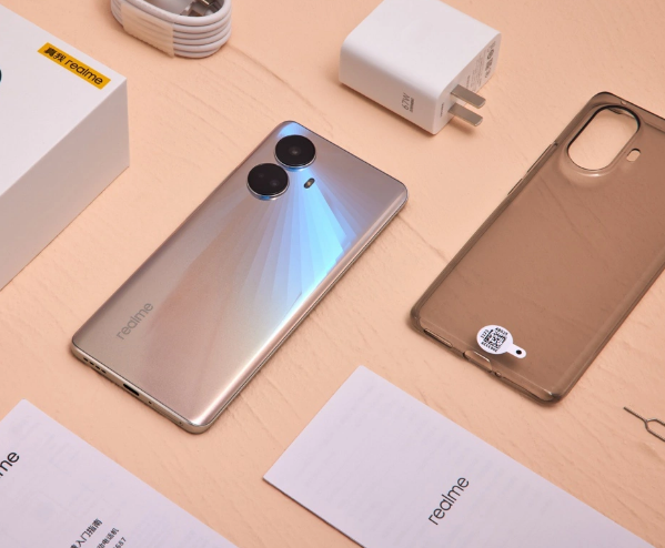 红米Note|预算2000元之内，3款性价比机型推荐，闭眼入手即可！