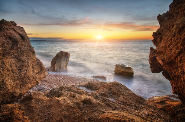 |领导有这几个举动，你一定要小心了