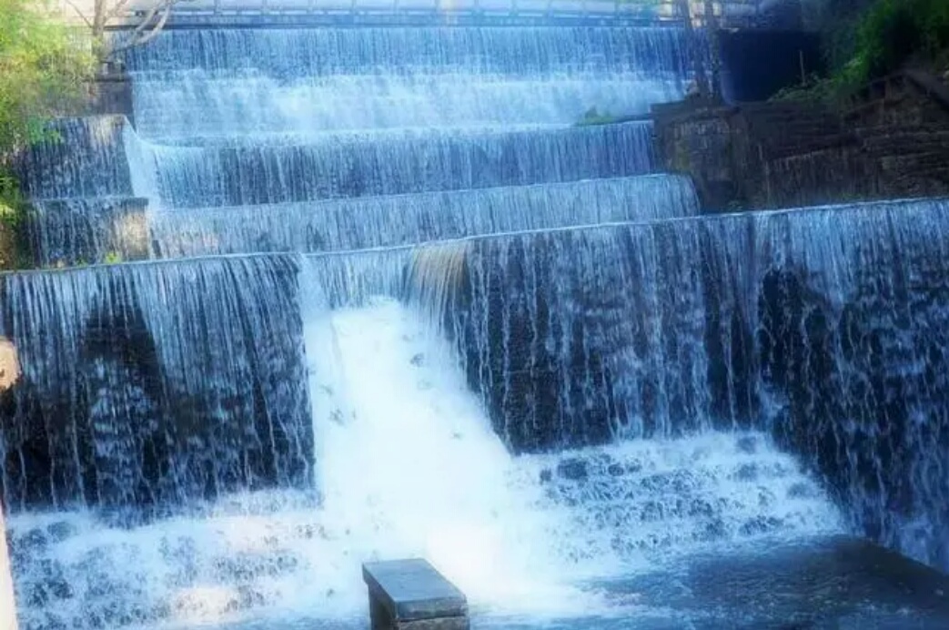 漂流|?腾冲市的最大特点,就是没,别无其他