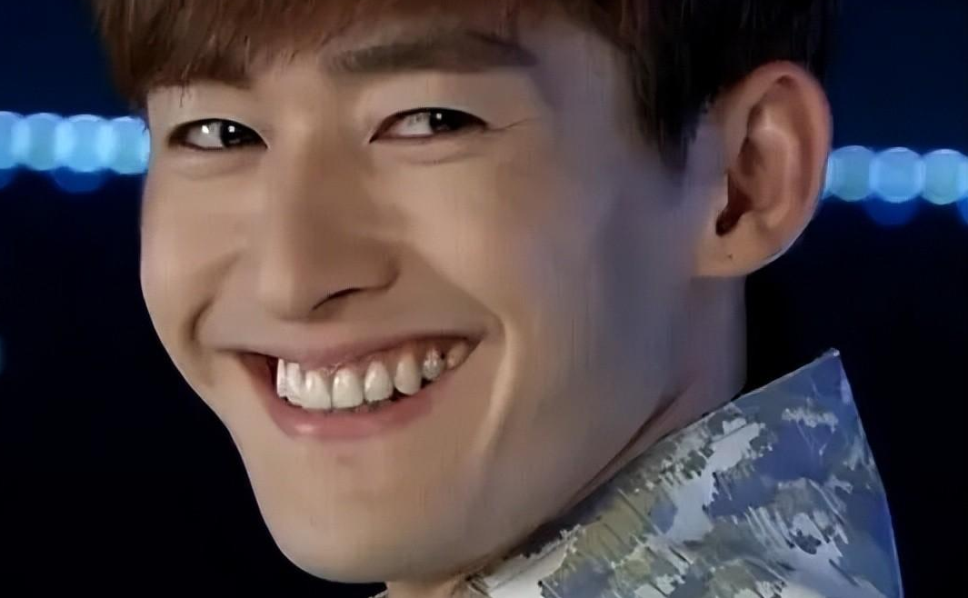 王耀庆|4位自带“有钱”气质的男星，分寸感拿捏到位，稳重贵气还不油腻