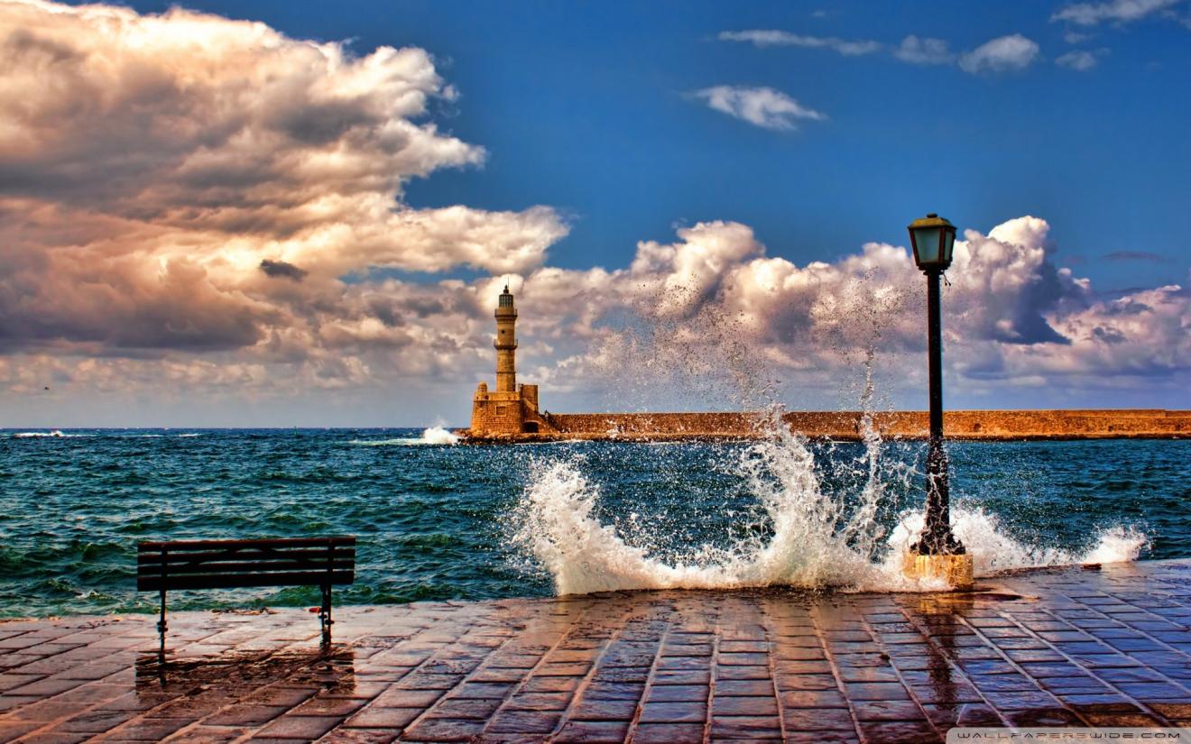 |职场上,努力应该遵循正确的方向,不能盲目的努力