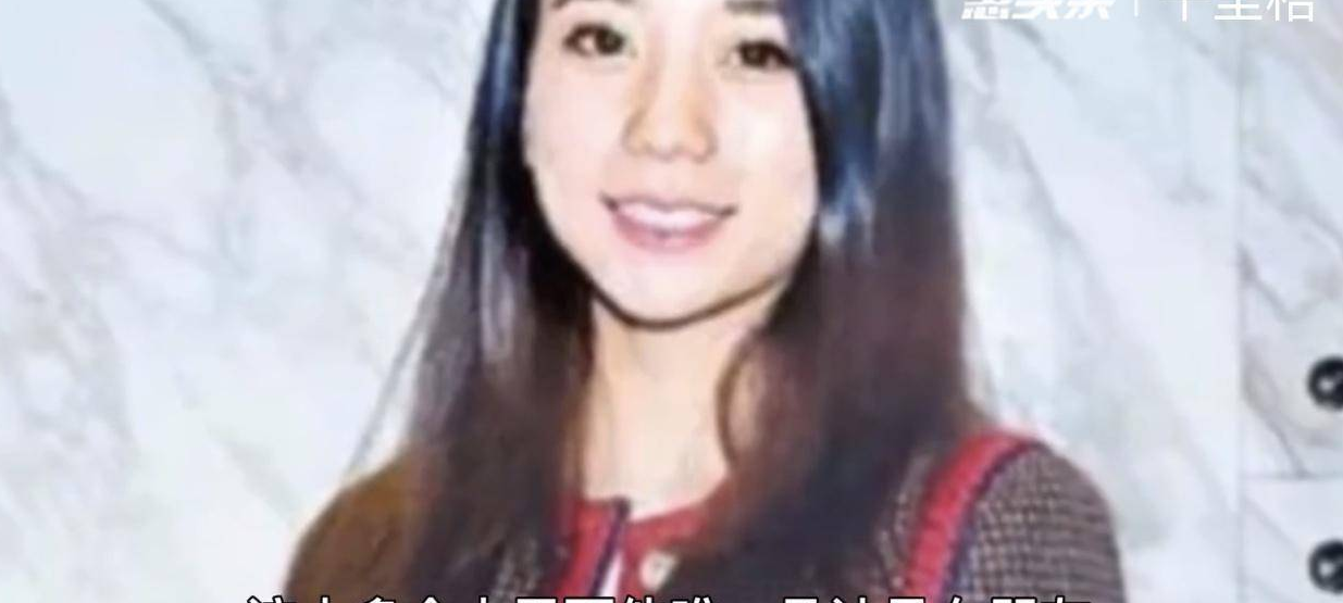 陈冠希|早年被陈冠希毁掉的女星现状，有人爱情事业尽毁，有人涅磐重生