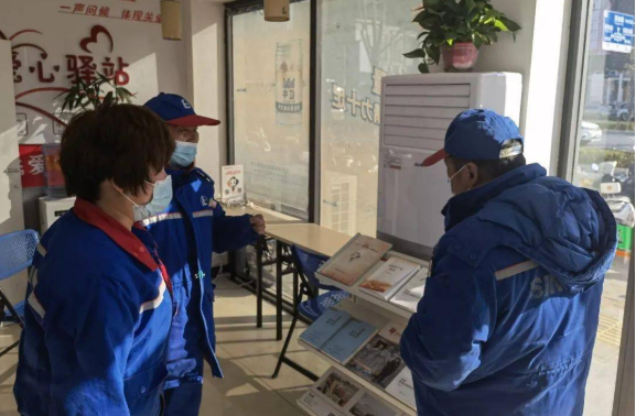 |在职场中，你遇到过哪些不讲理的人？