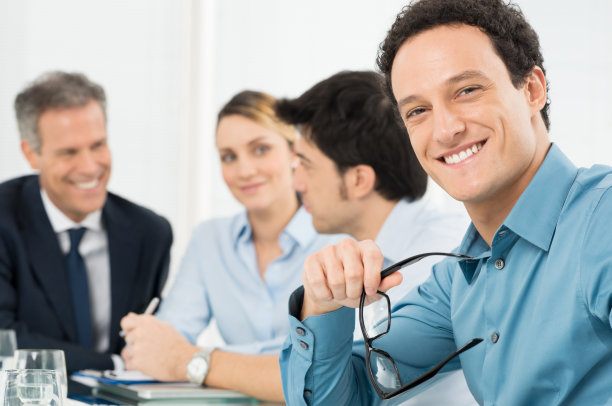 |职场中的高手，都是如何做到的？