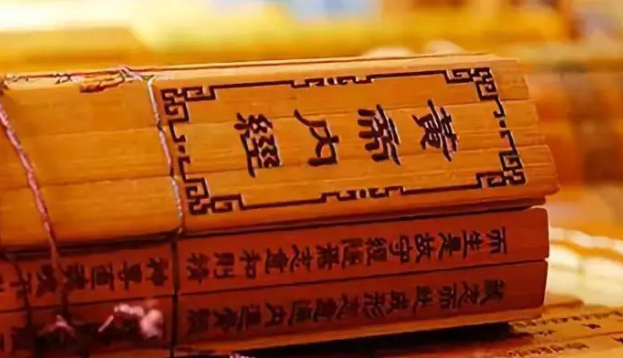 脾胃|认识人的气血之源—脾胃