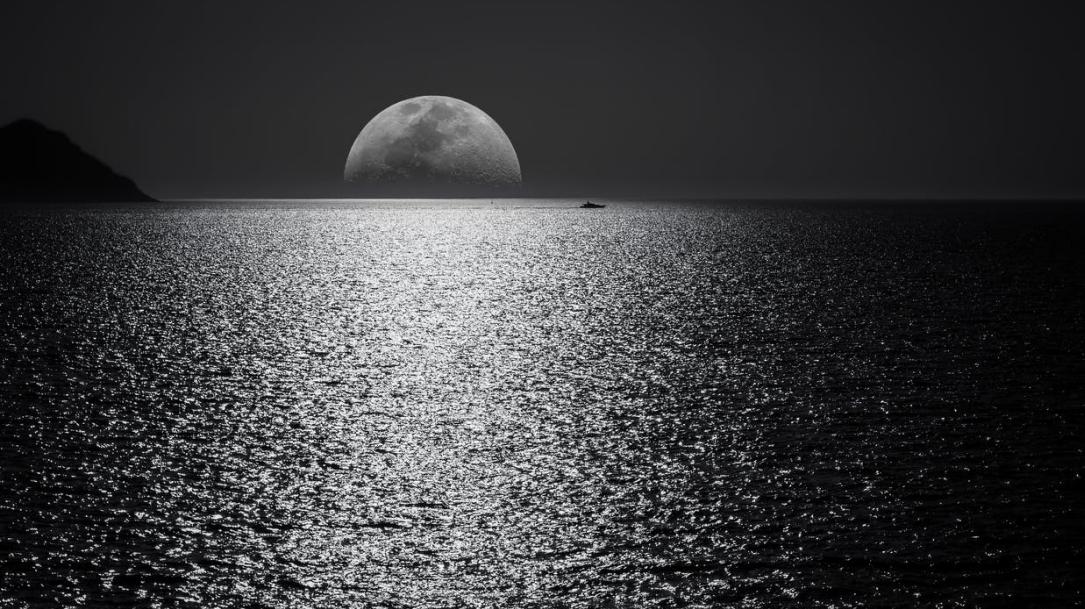 深圳市|遇事焦虑紧张，这三个星座容易有职场忧郁