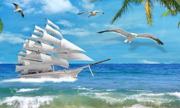 |测测孩子的事业和以后发展