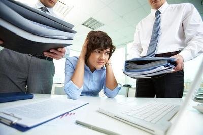 |如何成为一个厉害的人？