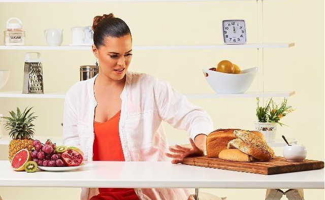 新陈代谢 一天发胖最“猛烈”的三个时间段，若能巧妙避开，或许想不瘦都难