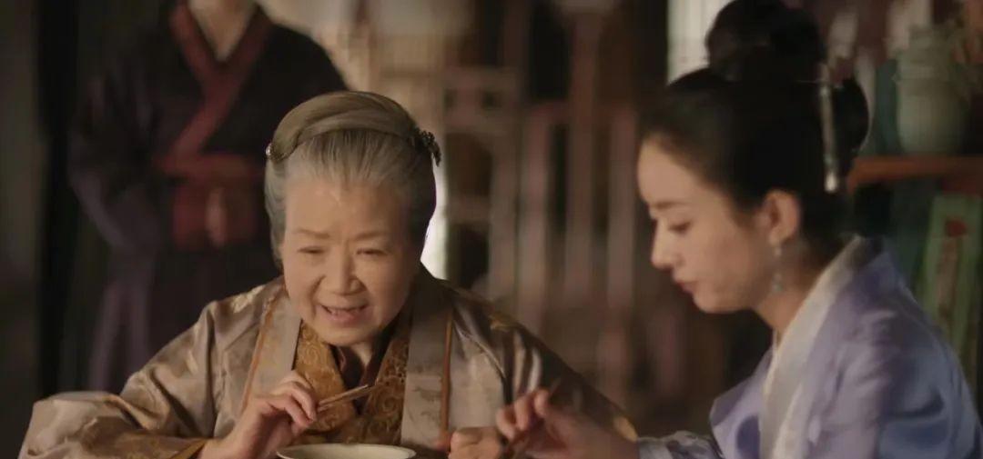 知否知否应是绿肥红瘦|《知否》：婚后做到这两点，女人越活越值钱