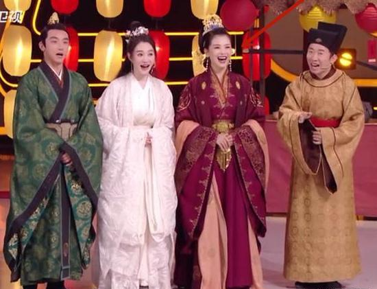 吴彤|王牌对王牌7:面对观众质疑,吴彤的回应很真诚,但却难以落到实处