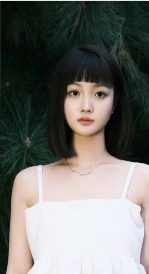 张嘉倪|张嘉倪老公，密会对象身份，曝光，北电学生还是00后！