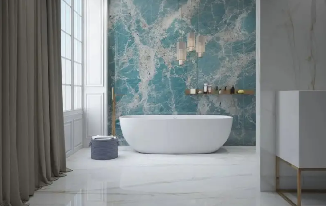 如何选择更好的家具?