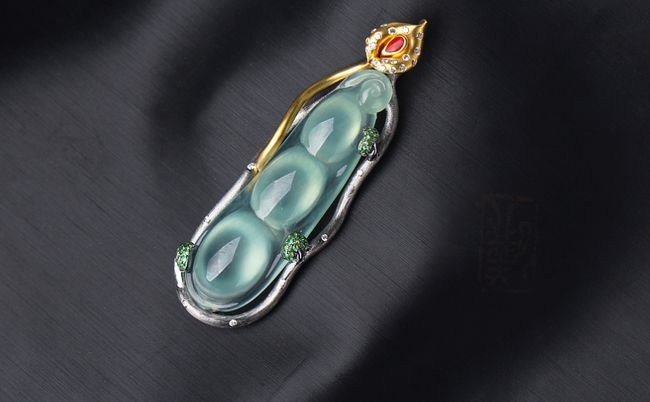 紫砂|古董翡翠价格高昂,其实品质不一定好,不要被欺骗了!