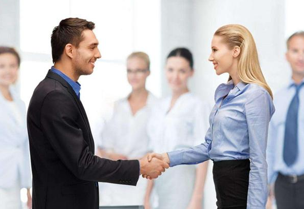 |职场大概分为两类人