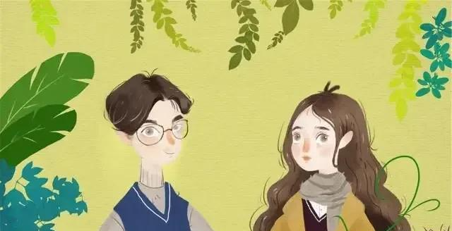 理财|六十岁还能赚钱的三个职业.