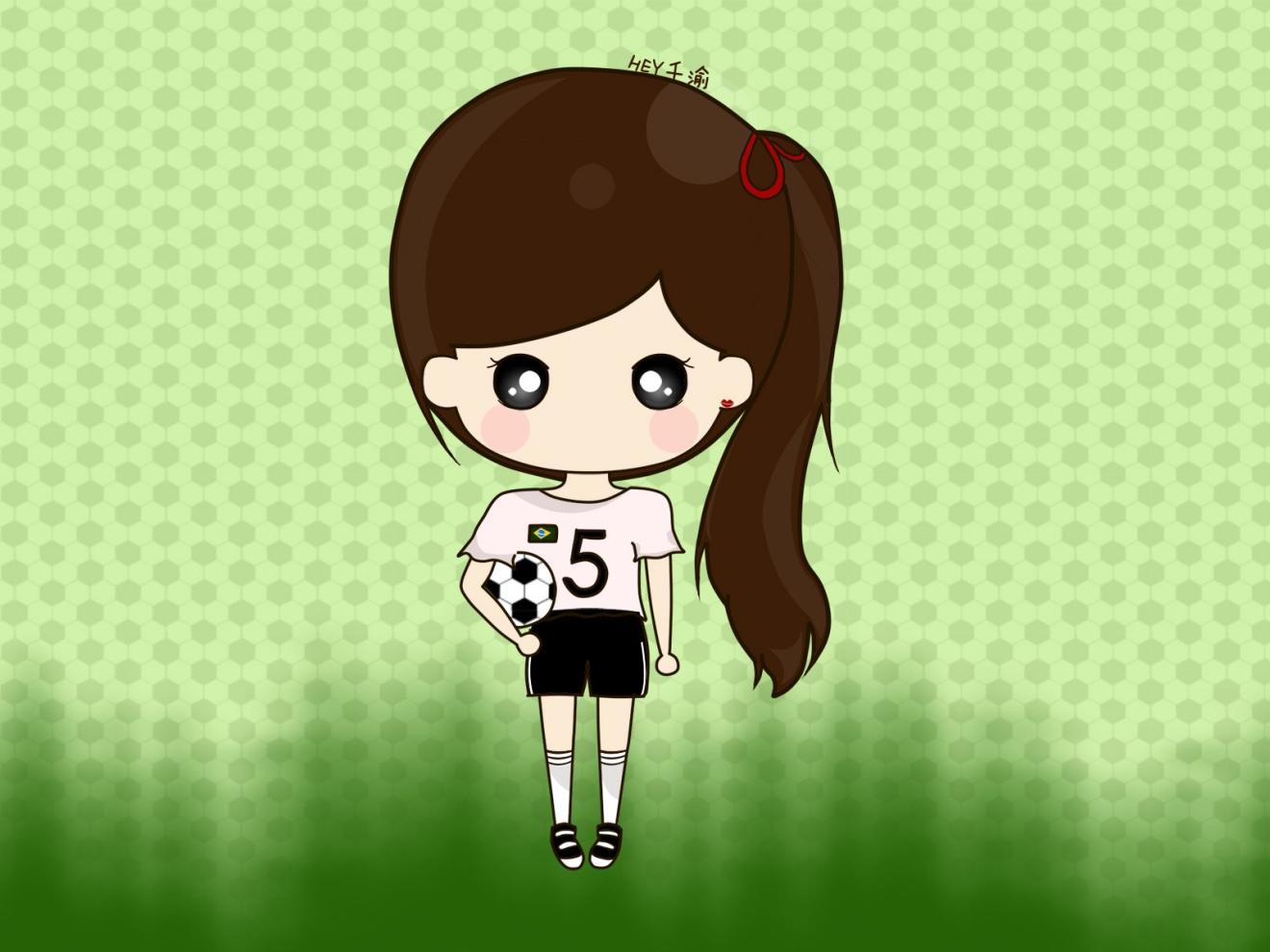 陕西|想上升,但怎么努力都不得要领,怎么办?