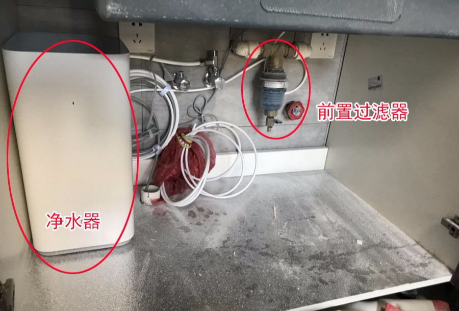 房子装修,要注意这10个细节,越住越舒服!