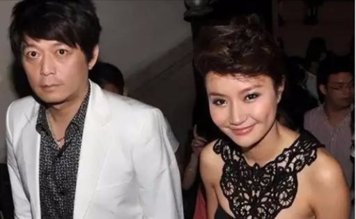 韩雨芹|韩雨芹：嫁大13岁亿万富豪，曾被张国立力捧，今演《心居》没认出