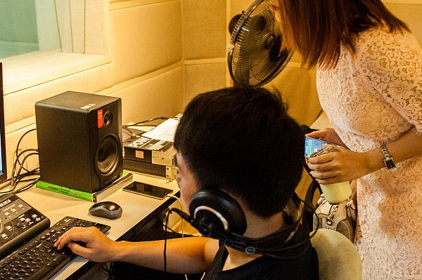 短视频|告诉你一个残酷的真相,短视频正在让我们变得越来越平庸