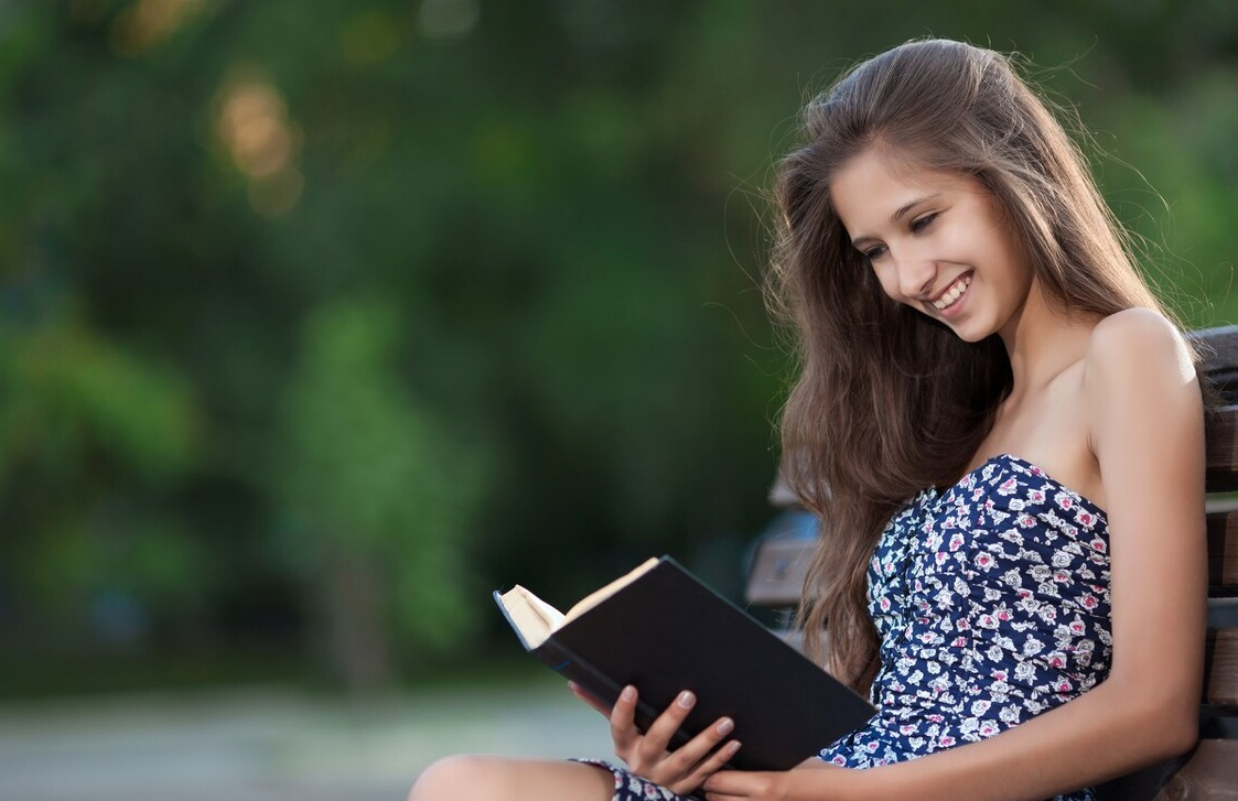 发型 女人不想成为“黄脸婆”，请坚持这几个习惯，就算老了也很迷人