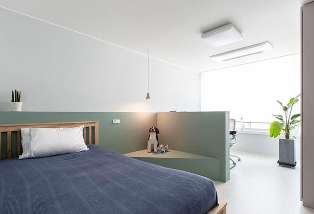 ?150㎡装修花不到30万,不豪装不堆砌,入住5年也依然顺心如意!