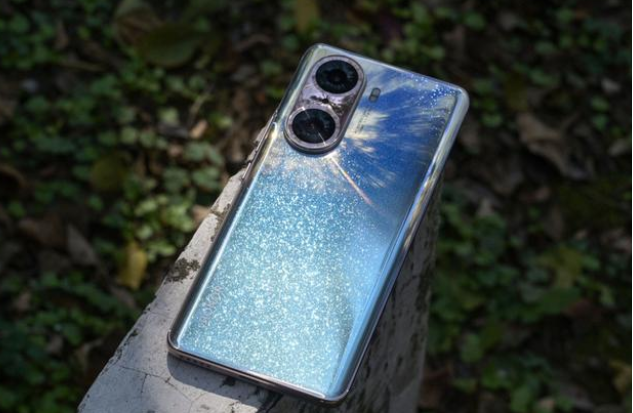 高通骁龙|5月即将发布的8款新机，小伙伴按捺不住了，新一轮大战即将来临