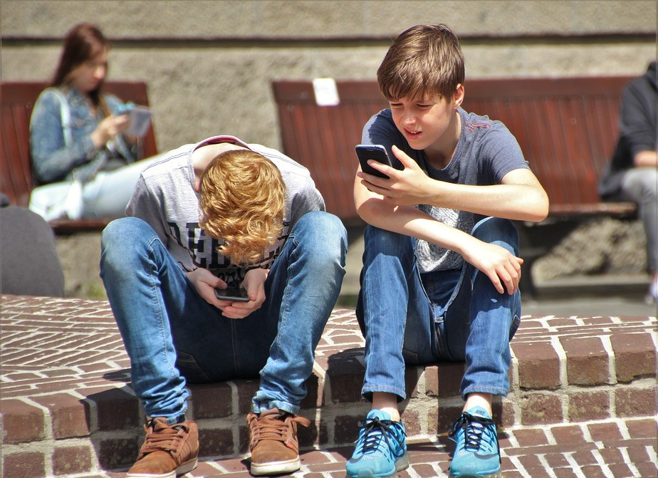 优酷|父母们都想错了，考上名校就成功？做好这三点才可能.