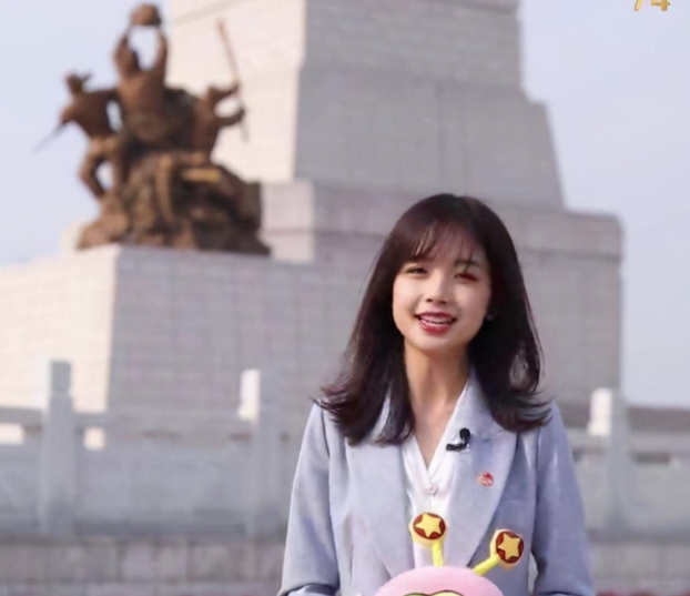 王冰冰|前两天还在嗑王冰冰徐嘉余，转眼就变成了劈腿瓜？