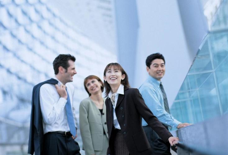 薪酬|领导要求“多任务管理”