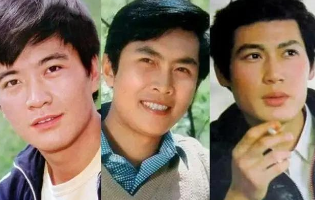 詹姆斯·卡梅隆|1994年，演员周里京在外地拍戏时，被6个警察带走还戴上了手铐