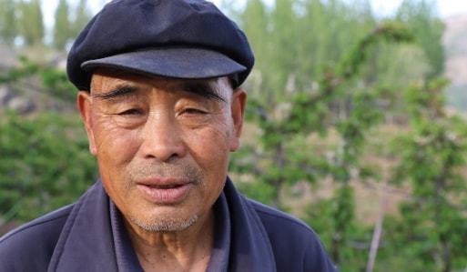 甲状腺|多家医院明令禁止，吃一次堪比8个塑料袋，是在“自毁”甲状腺，趁早丢