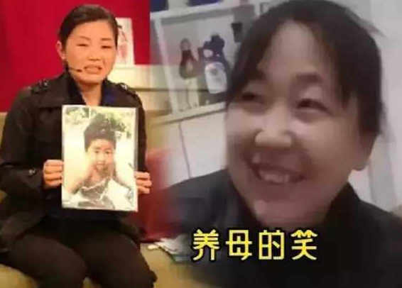 孙卓定居深圳,养姐姐发文:我没觉得丢人