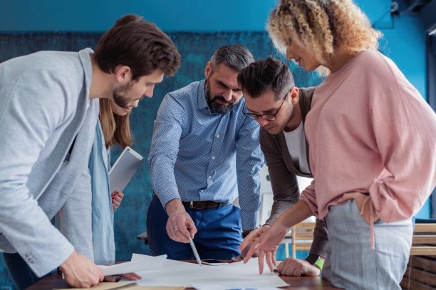 |别人的建议,应该如何去学习?