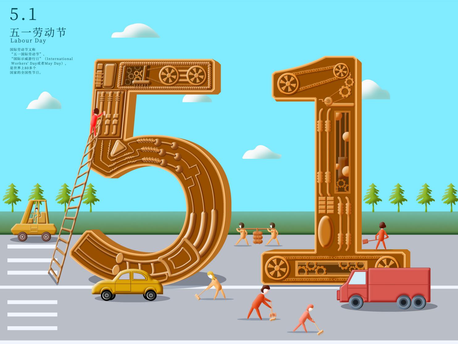 职业规划|职业规划6个阶段，你知道几个？