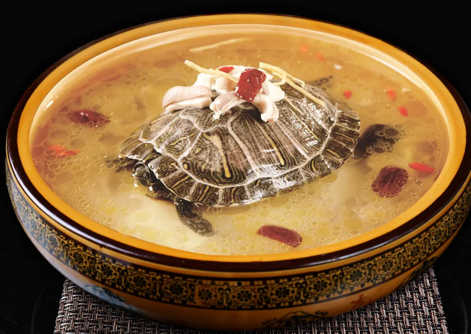 便秘|肝癌多半是“吃”出来的,3种食物是催化剂,常吃肝脏可“脆成渣”