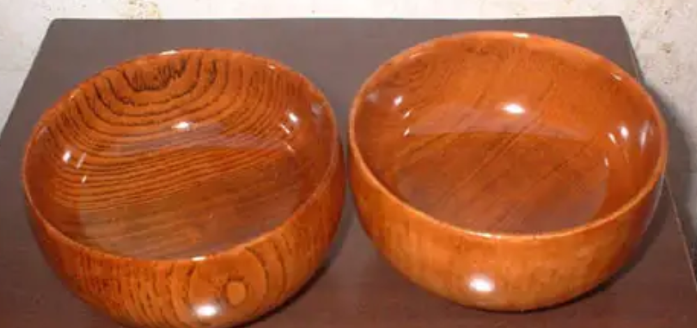 文玩|文玩种类很多，什么样的文玩产品值得收藏？