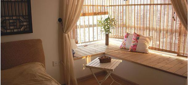 家庭装修时，最容易踩雷的6个地方，现在的我已经后悔了