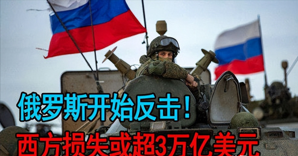 亮剑|看了现在的舆论场，我突然想起了《亮剑》中的田墨轩