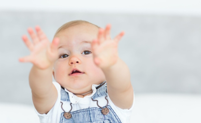 空调|你想知道我们人的眼晴的像素是多少吗?