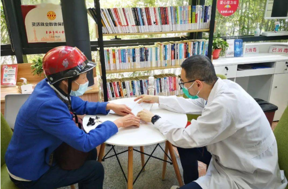 |领导说的话都是对的吗?