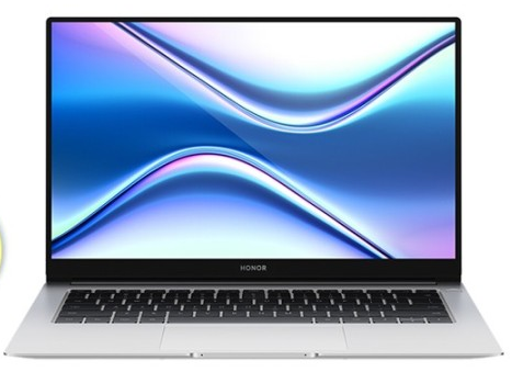 平板电脑|大学生已经有高性能台式机 选ipad pro还是轻薄本？