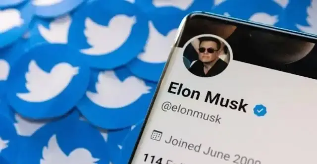 Twitter|马斯克放弃收购害惨了推特，推特将马斯克告上法庭，迫使其完成收购