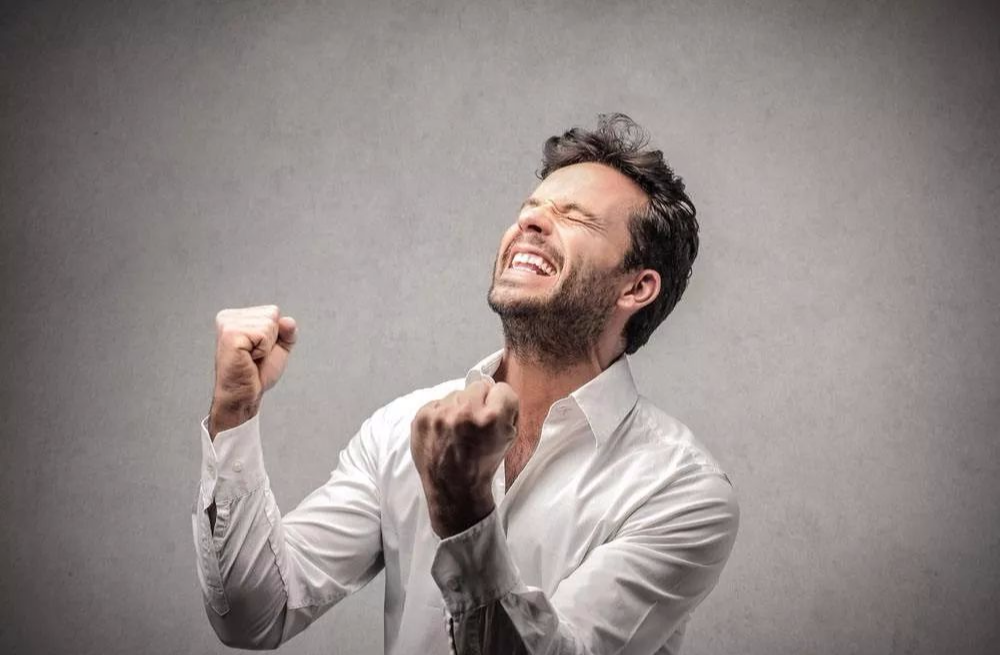 我的世界|今年后,苦尽甘来,改变命运的生肖