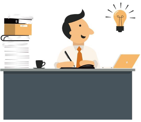 招聘|打工者：什么时候自己才能不被压榨呢？