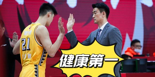 中国篮球|CBA总决赛第一场结束后，球迷感叹：这才是中国篮球文明的比赛