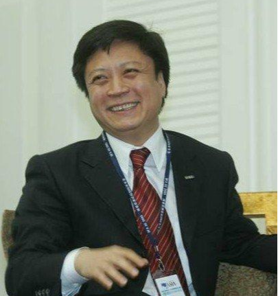 融创中国|?国内排名第3的房企，融创中国正式暴雷！成为了恒大第二！