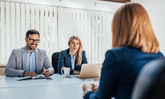 |遇到这样的下属，作为管理者该怎么办？